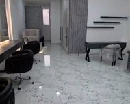 Sabunçu rayonu , Bakixanov qəs., 1 otaq