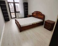 Nəsimi rayonu , 2 otaq