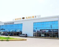 Sumqayıt ş., Obyekt / Ofis , 10 otaq