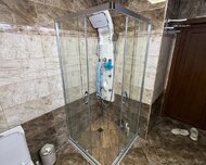 Sabunçu rayonu , Bakixanov qəs., 2 otaq