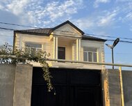 Sabunçu rayonu , Yeni Ramana qəs., 7 otaq