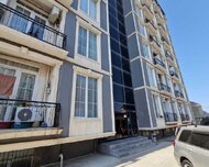 Abşeron rayonu , Masazır qəs., 2 otaq