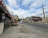 Suraxanı rayonu , Bahar, 1 otaq
