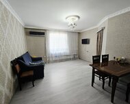 Abşeron rayonu , Masazır qəs., 2 otaq