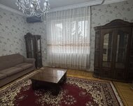 Nəsimi rayonu , 28 May m., 3 otaq