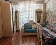 Xırdalan ş., Yeni tikili , 2 otaq