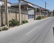 Suraxanı rayonu , Binə qəs., 1 otaq