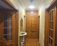 Yasamal rayonu , Elmlər Akademiyası m., 3 otaq