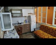 Binəqədi rayonu , 6-cı mikrorayon qəs., 3 otaq