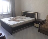 Yasamal rayonu , Yasamal qəs., 1 otaq