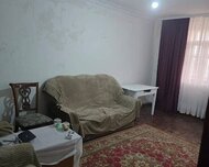 Sabunçu rayonu , Bakixanov qəs., 3 otaq