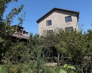 Abşeron rayonu , Mehdiabad qəs., 5 otaq