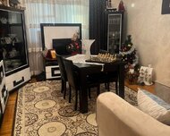 Nizami rayonu , 8-ci kilometr qəs., 3 otaq