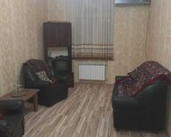 Yasamal rayonu , Elmlər Akademiyası m., 2 otaq