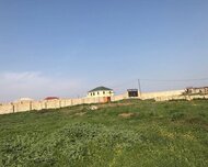 Abşeron rayonu , Mehdiabad qəs., 1 otaq