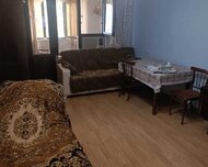 Yasamal rayonu , Yasamal qəs., 1 otaq