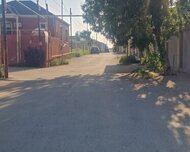 Sabunçu rayonu , Zabrat qəs., 2 sot