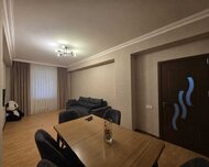 Suraxanı rayonu , Yeni Günəşli qəs., 2 otaq