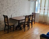 Xırdalan ş., Yeni tikili , 2 otaq