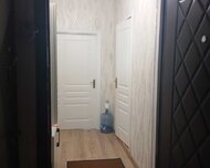 Xırdalan ş., Yeni tikili , 2 otaq