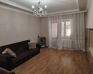 Qaradağ rayonu , Sahil qəs., 2 otaq