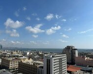 Səbail rayonu , İçəri Şəhər m., 3 otaq