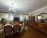 Nəsimi rayonu , 4 otaq