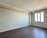 Suraxanı rayonu , Yeni Günəşli qəs., 3 otaq