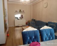 Abşeron rayonu , Saray qəs., 2 otaq