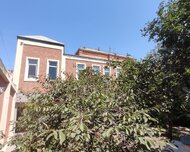 Binəqədi rayonu , Biləcəri qəs., 10 otaq
