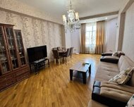 Binəqədi rayonu , 9-cu mikrorayon qəs., 3 otaq