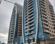 Yasamal rayonu , Elmlər Akademiyası m., 4 otaq