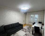 Yasamal rayonu , Yeni Yasamal qəs., 4 otaq