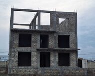 Sabunçu rayonu , Nardaran qəs., 7 otaq