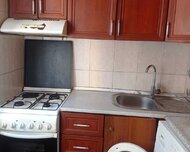 Binəqədi rayonu , Azadlıq Prospekti m., 2 otaq