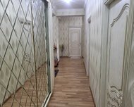 Binəqədi rayonu , Biləcəri qəs., 3 otaq