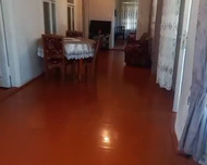 Lənkəran ş., Həyət evi / Villa , 4 otaq