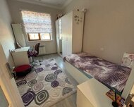 Abşeron rayonu , Masazır qəs., 6 otaq