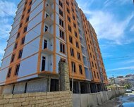 Abşeron rayonu , Masazır qəs., 3 otaq