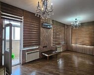 Binəqədi rayonu , 9-cu mikrorayon qəs., 2 otaq