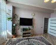 Xətai rayonu , Köhnə Günəşli qəs., 2 otaq