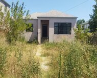 Abşeron rayonu , Novxanı qəs., 3 otaq