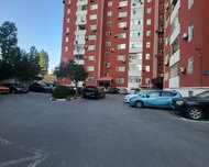 Yasamal rayonu , Elmlər Akademiyası m., 4 otaq