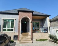 Abşeron rayonu , Masazır qəs., 3 otaq
