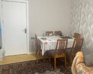 Xırdalan ş., Yeni tikili , 2 otaq