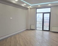 Binəqədi rayonu , 7-ci mikrorayon qəs., 2 otaq