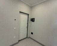 Binəqədi rayonu , 7-ci mikrorayon qəs., 3 otaq