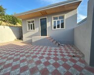 Sabunçu rayonu , Ramana qəs., 3 otaq