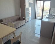 Binəqədi rayonu , 7-ci mikrorayon qəs., 2 otaq
