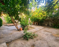 Suraxanı rayonu , Yeni Suraxanı qəs., 5 otaq